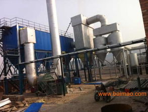 锅炉专用布袋除尘器中脉冲清灰的强度和频率调节的问题,锅炉专用布袋除尘器中脉冲清灰的强度和频率调节的问题生产厂家,锅炉专用布袋除尘器中脉冲清灰的强度和频率调节的问题价格