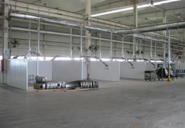 通风除尘设备一站式采购指南 供应、批发、价格与优质制造商推荐